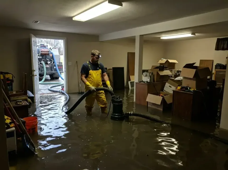 basement-burst-pipe-flooding-a-001 — frequently asked questions, 24-Hour Water Damage Restoration Services in Streamwood, IL
